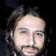 Apurva Agnihotri