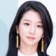 Seo Ye-ji