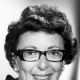 Ethel Winant
