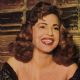 Hind Rostom