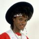 Jermaine Stewart
