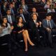 How I Met Your Mother (2005)