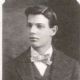 Leroy Eccles