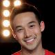 Ken Chan