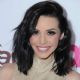 Scheana Shay