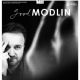 Bartek Kasprzykowski - Good Modlin Magazine Cover [Poland] (October 2020)