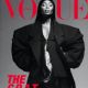 Naomi Campbell - Vogue Magazine Cover [Australia] (March 2024)