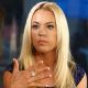 Kate Gosselin