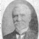 Joseph Cullen