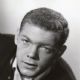 James MacArthur