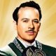 Pedro Infante