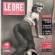 Marilyn Monroe - Le Ore Magazine [Italy] (29 August 1953)