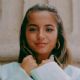 Isabela Moner – Teen Vogue – August 2019 issue