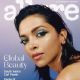 Deepika Padukone - Allure Magazine Cover [United States] (April 2022)
