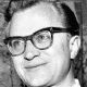 Lars Schmidt
