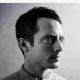 Elijah Wood