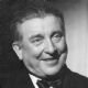 Pierre Benoît