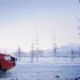 Driven to Extremes