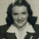 Jane Dufrayne