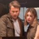 Twisters - Glen Powell