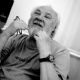 Peter Sinfield