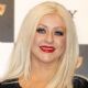 Christina Aguilera - 