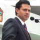 Enrique Peña Nieto