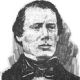 Samuel Harrison Smith