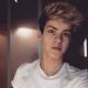 Reece Bibby