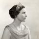 Princess Alice, Duchess of Gloucester