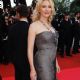 Cate Blanchett - 61 Cannes Film Festival And Screening Of The Movie 