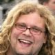 Michael Teutul