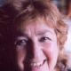 Annette Robyns