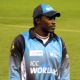 Chris Gayle