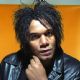 Jeffrey Gaines