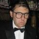 Gregg Turkington