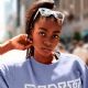 Zuri Tibby