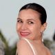 Hatice Aslan