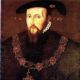 Edward Seymour, 1st Duke of Somerset
