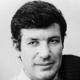 Michael Tolan