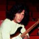 Billy Squier