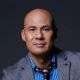 Rovilson Fernandez