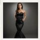 Eliza Dushku - Dollhouse Promos