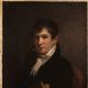 Thomas Jefferson Randolph