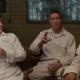 Shutter Island - Joseph Sikora