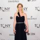 The 65th Annual Tony Awards - Edie Falco