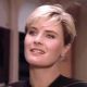 Denise Crosby