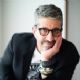 Jason Flom