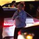 Hayden Panettiere – Spotted after dinner with friends at NOBU in Malibu