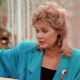 Designing Women - Jean Smart